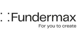 FUNDERMAX