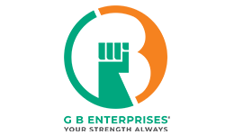 GB ENTERPRISES