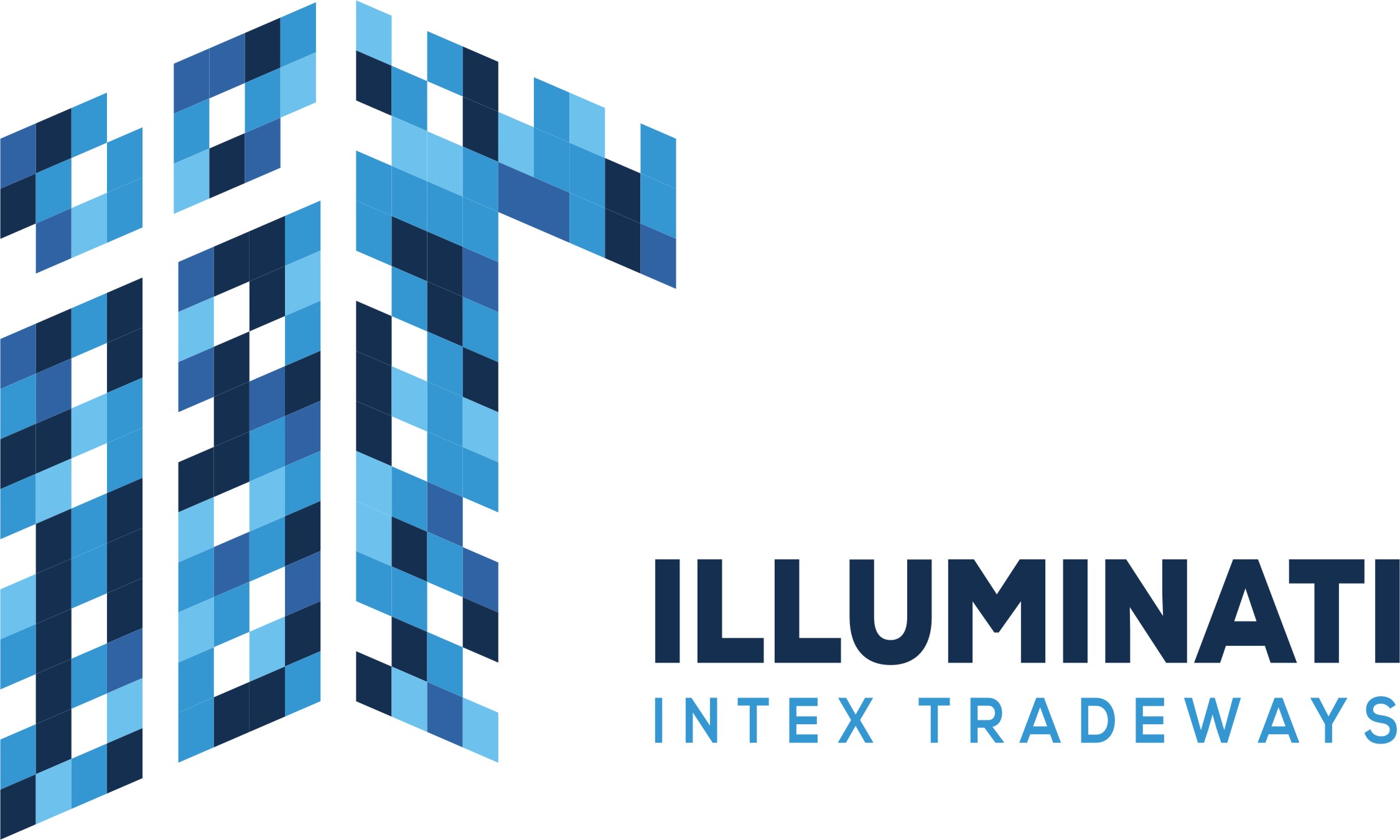 ILLUMINATI INTEX TRADEWAYS LLP