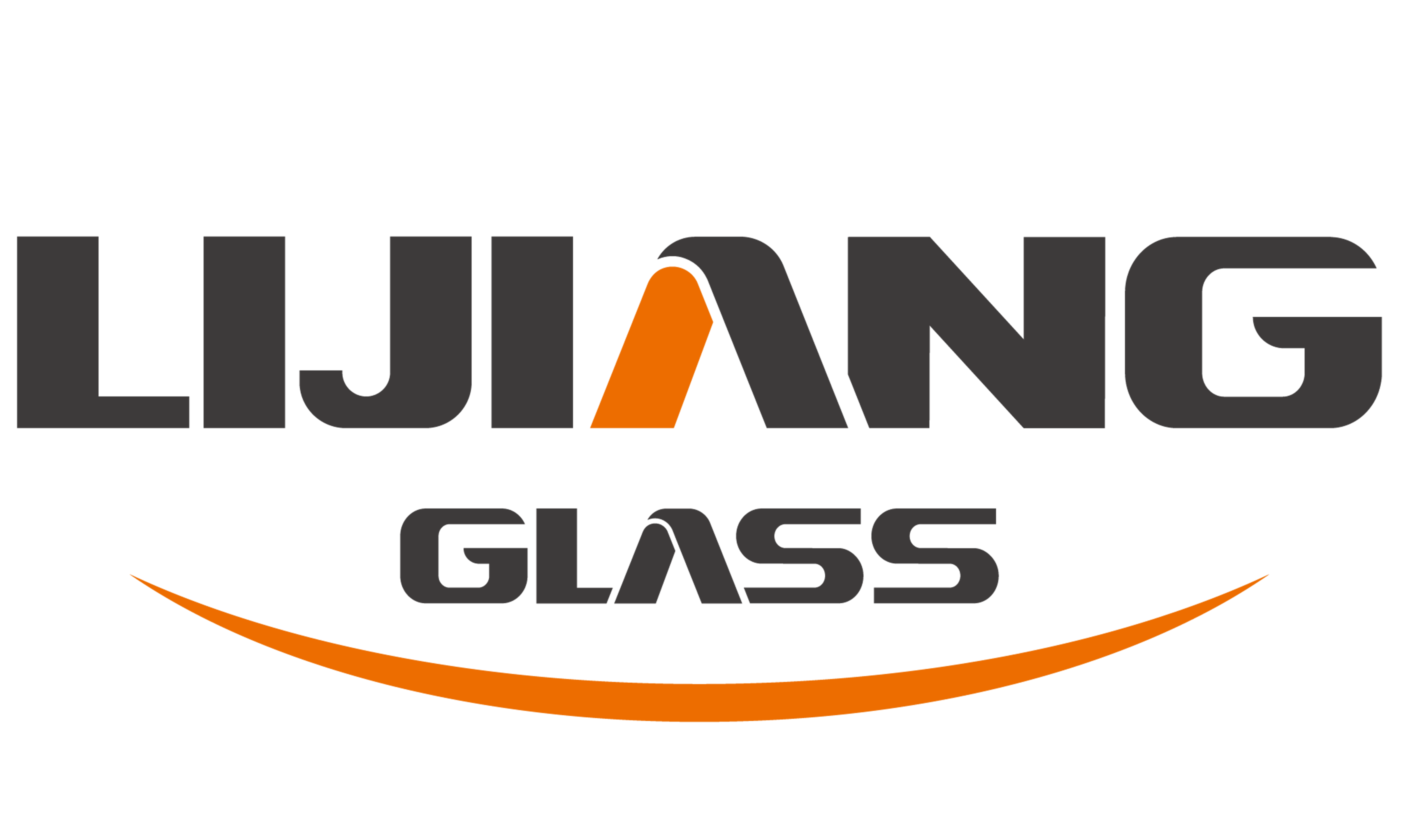 Jinan Lijiang Automation Equipment Co., LTD