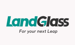 LANDGLASS TECHNOLOGY CO