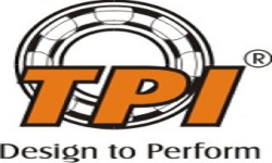 NOZZLE AUTO ASSOCIATION PVT.LTD (TPI BEARINGS)