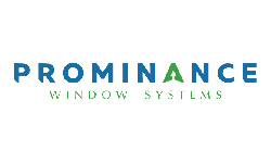 PROMINANCE (PWDS EXTRUSION PRIVATE LIMITED)