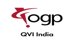 QVI INDIA PVT LTD