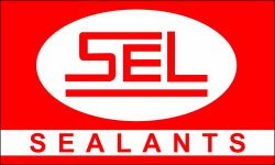 SELSIL SEALANTS INDIA