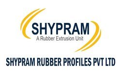 SHYPRAM RUBBER PROFILES PVT.LTD.