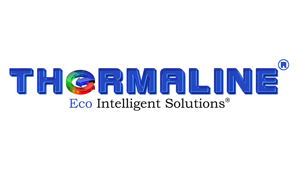 Thermaline Aluminium Pvt Ltd