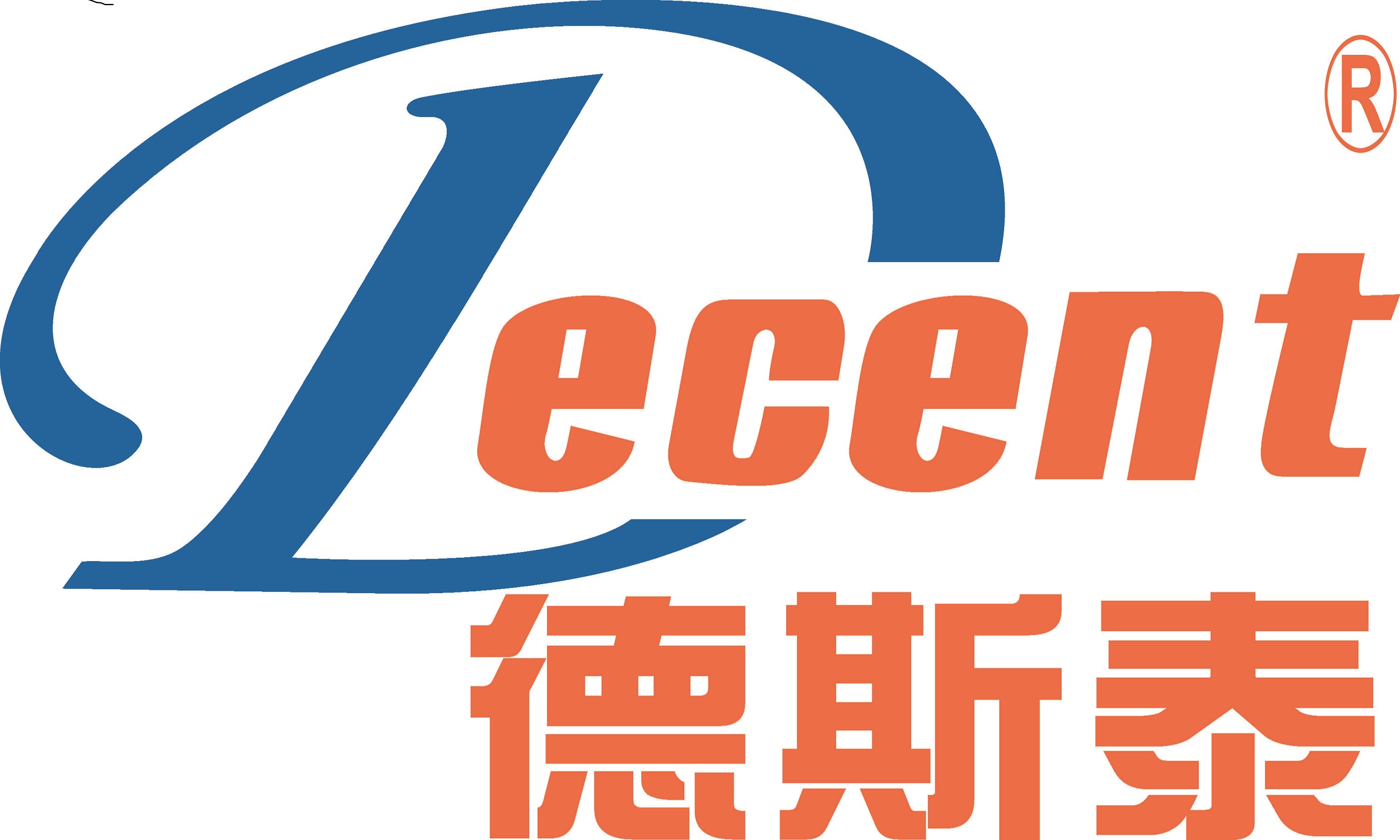 ZHEJIANG DECENT NEW MATERIAL CO., LTD.