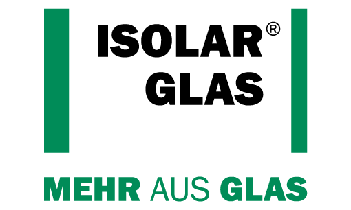 ISOLAR GLAS