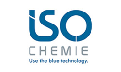 ISO-Chemie GmbH