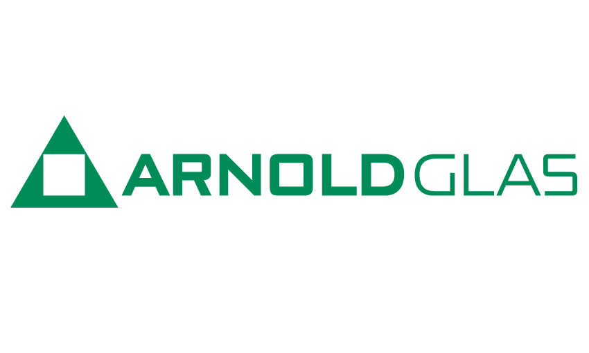 Arnold Glas