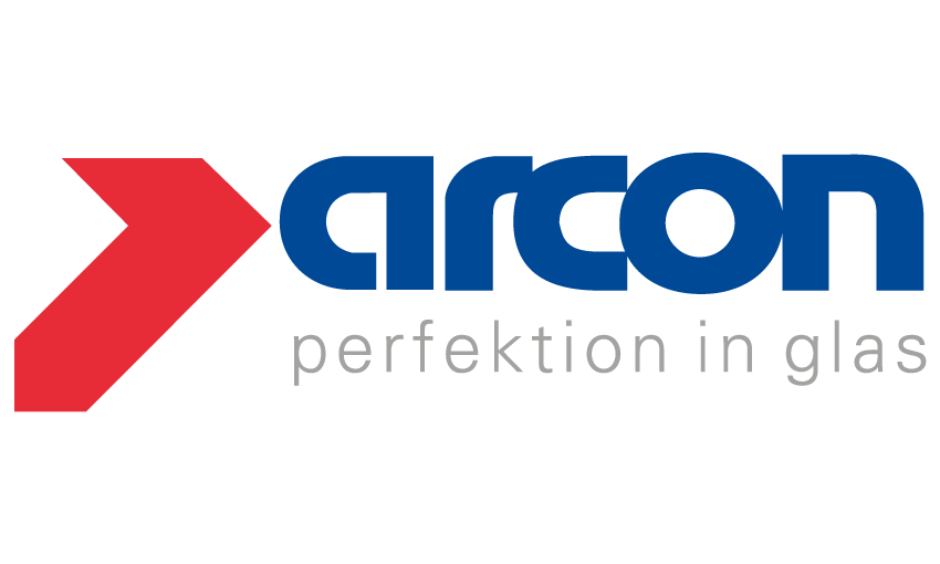 arcon Glas