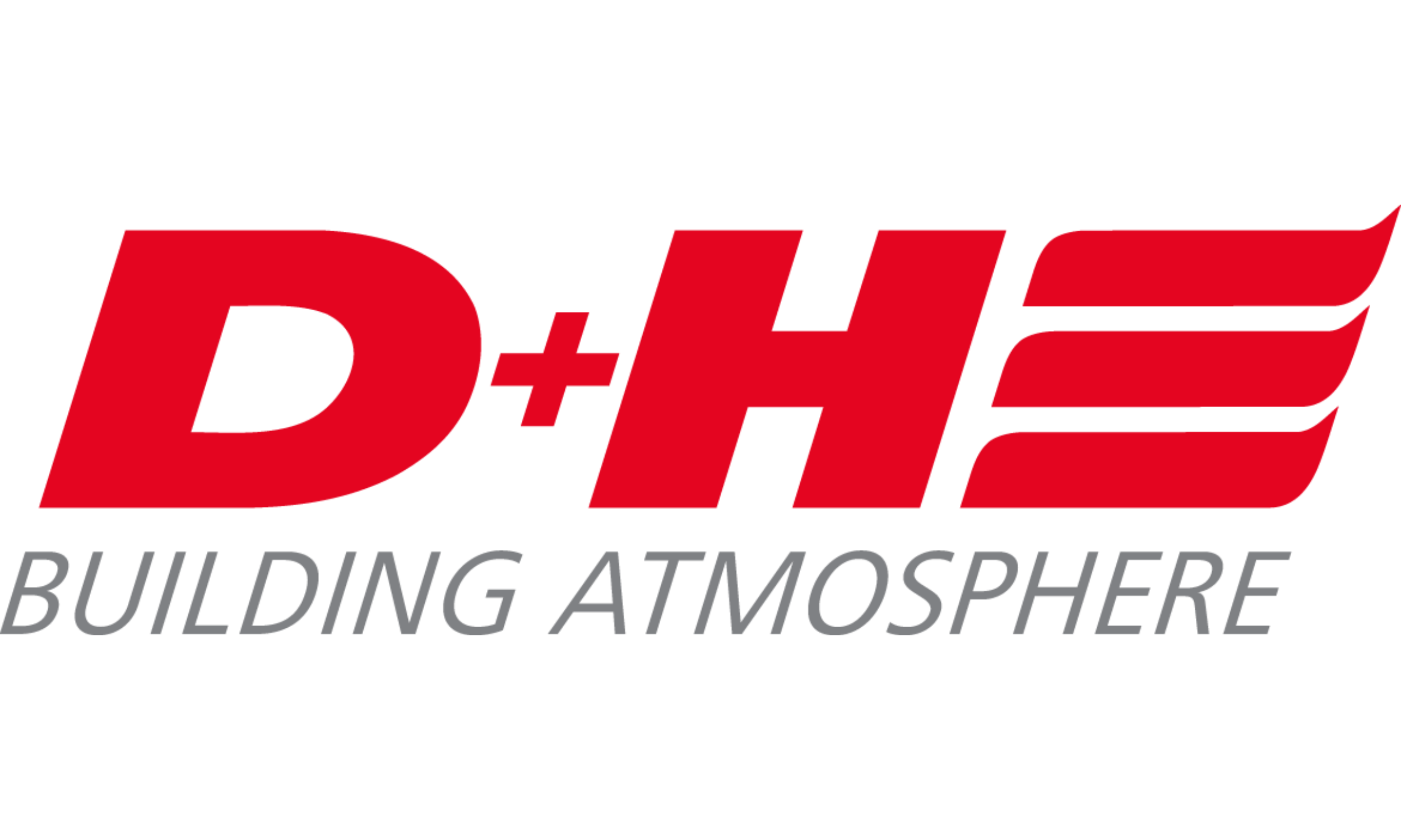 D+H Mechatronic AG