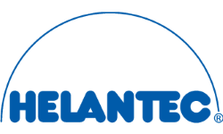 Helantec GmbH