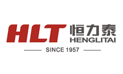 HLT Industry Co., Ltd.