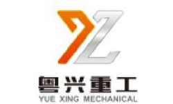 Foshan Yuexing Machinery Equipment Co.,Ltd