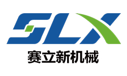 Foshan sailixin machinery equipment Co., ltd