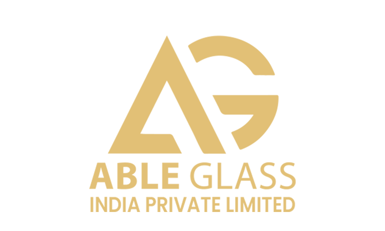 Able Glass India Private Limited