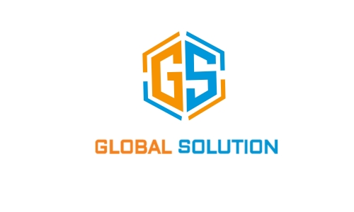 GLOBAL SOLUTION & COMPLIANCE PRIVATE LIMITED