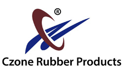 CZONE RUBBER Pvt. Ltd.