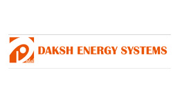 DAKSH ENERGY SYSTEMS