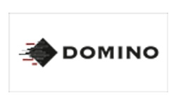 DOMINO PRINTECH INDIA LLP