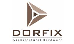 DORFIX INTERNATIONAL