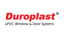 DUROPLAST