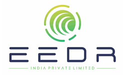 EEDR INDIA