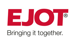 EJOT-OCTAQON FASTENING SYSTEMS