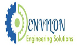 ENVILON ENGINEERING