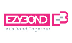 EZYBOND INDUSTRIES