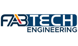 FABTECH ENGINEERING