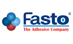 FASTO ADHESIVE AND SEALANT TECHNOLOGIES INDIA PRIVATE LIMITED