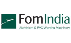 FOM INDUSTRIES (FOM ALUMINIUM)