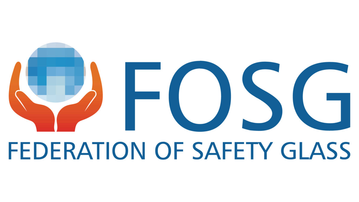 Federation Of Safety Glass (Fosg)