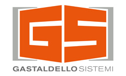 GASTELDELLO SISTEMI SPA