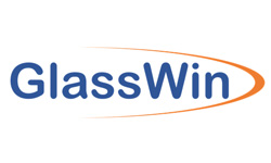 GLASSWIN ENGINEERING (KABAN)