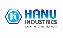 HANU INDUSTRIES