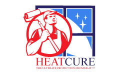 IVANNKANXT ENTERPRISES (HEATCURE)