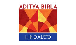 HINDALCO