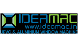 IDEAMAC MARKETING