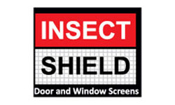 MANNAT INSECTSHIELD