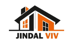 JINDAL VIV