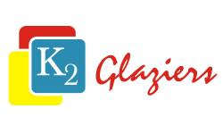 K2 GLAZIERS