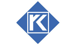 KAIYUAN INTERNATIONAL DEVELOPMENT