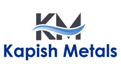 KAPISH METAL (ADS WINDOW SYSTEMS)