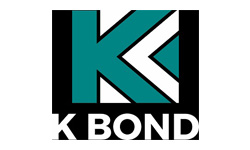 K BOND