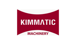 KIMMATIC ALUMINUM MACHINERY LLC