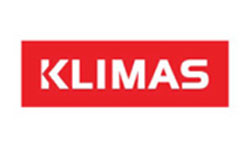 KLIMAS